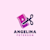 Angelina P