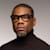 Kirk Franklin