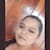 Dasha