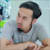 Muhammad A