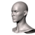 Sam Sculptor