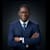 Saheed