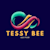 Tessy B