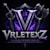Vrletexz