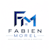 Fabien Morel