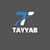 Tayyab