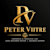 Peter Viitre