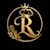 Ronaldray
