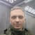 Oleg S.