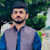 Ahmed
