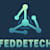 Fedde T