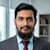 Maaz Hassan