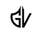 Grace V