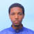 Muhaba M