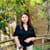 Bakhtawer E