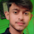 Arman Ali