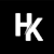 Hammed K