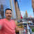 Mohamed E