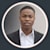 Omowa Oluwafemi