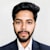 Aniket Mondal