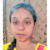 Anjana G