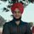 Vipandeep Singh