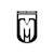 Tomiwa. M