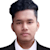 Md Foyzul Islam