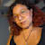 Anna S