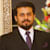 omar_shahzad