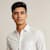 Sufiyan Amjad