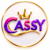 Cassy