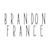 brandonfrance