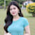 Athena D