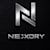 Nexory T