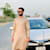 Zaman S
