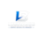Lebecious