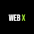 Web X
