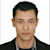 mohamedgalal85