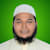 Alamin Sultan