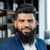 Muhammad Noman