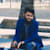 Hakim FA