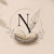 NestVita I