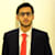 Sarmad Farid