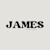 James C