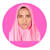 Rubi Khatun