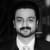 Syed Faizan Ali