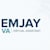 EMJay VA