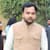 Gulshan Sharma