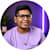 Prem Karn
